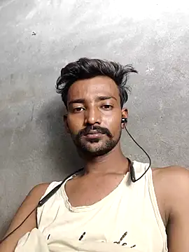 India HOT23 online show from June 3, 2026, 6:16 am