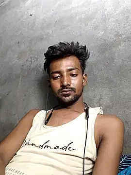 India HOT23 online show from June 3, 2026, 7:19 pm