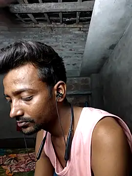 India HOT23 online show from June 4, 2026, 2:56 pm