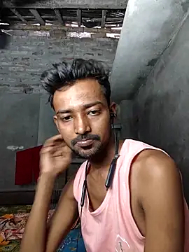 India HOT23 online show from June 5, 2026, 4:52 am