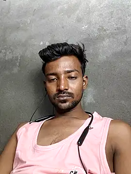 India HOT23 online show from June 5, 2026, 6:52 am