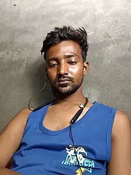 India HOT23 online show from June 5, 2026, 6:57 pm