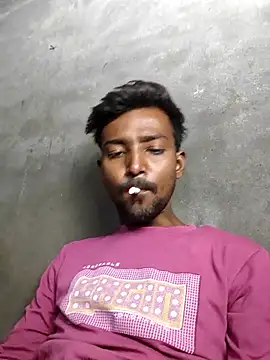 India HOT23 online show from June 6, 2026, 1:49 pm