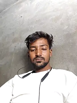 India HOT23 online show from June 7, 2026, 6:44 pm