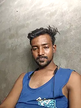 India HOT23 online show from June 8, 2026, 8:15 am