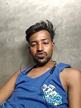 India HOT23 online show from June 9, 2026, 1:12 pm