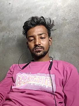 India HOT23 online show from June 10, 2026, 2:23 am