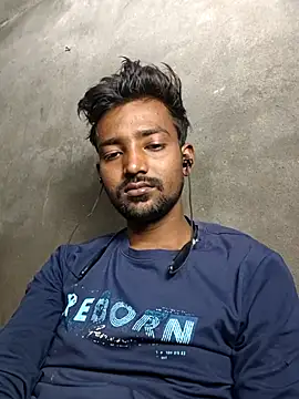 India HOT23 online show from June 11, 2026, 3:48 am