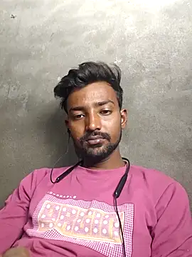 India HOT23 online show from June 14, 2026, 4:14 am