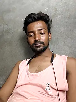 India HOT23 online show from June 15, 2026, 8:33 pm