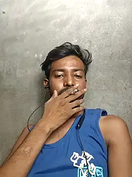India HOT23 online show from June 16, 2026, 2:09 pm