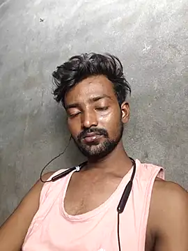 India HOT23 online show from June 18, 2026, 6:24 am