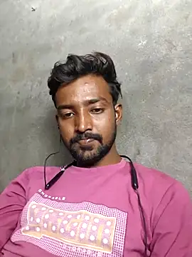 India HOT23 online show from June 18, 2026, 1:26 pm