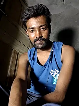 India HOT23 online show from June 29, 2026, 7:36 pm