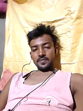India HOT23 online show from June 30, 2026, 12:17 pm