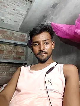 India HOT23 online show from July 2, 2026, 6:58 pm