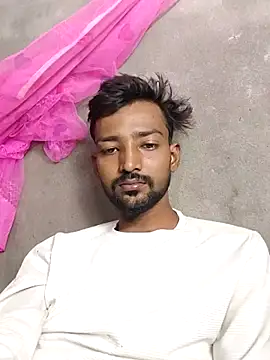 India HOT23 online show from July 14, 2026, 3:11 am