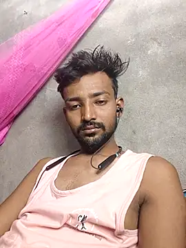 India HOT23 online show from July 15, 2026, 10:09 am