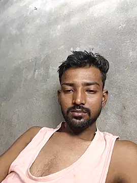 India HOT23 online show from July 16, 2026, 6:41 am