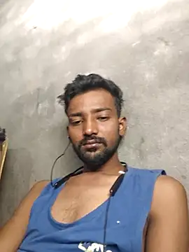 India HOT23 online show from July 17, 2026, 6:42 am