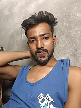 India HOT23 online show from July 18, 2026, 6:23 pm