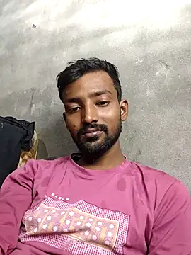 India HOT23 online show from July 20, 2026, 11:45 am