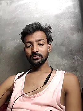 India HOT23 online show from July 22, 2026, 6:05 am