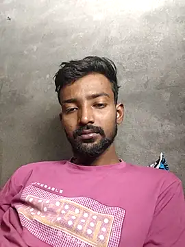 India HOT23 online show from July 24, 2026, 6:11 am