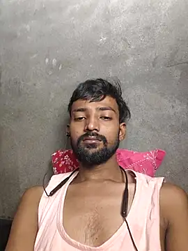 India HOT23 online show from July 25, 2026, 7:28 am