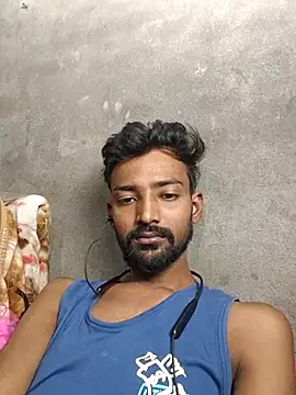India HOT23 online show from July 26, 2026, 7:04 am