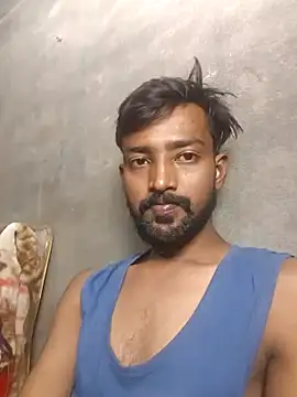 India HOT23 online show from July 28, 2026, 8:32 am