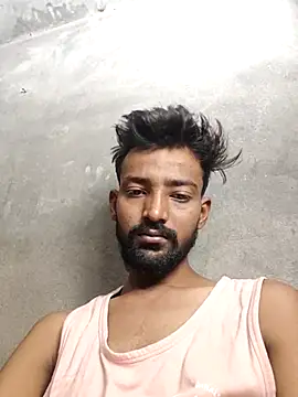 India HOT23 online show from July 29, 2026, 7:17 am