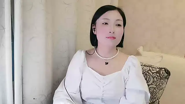 Rachel-6600 online show from November 7, 2025, 3:01 pm