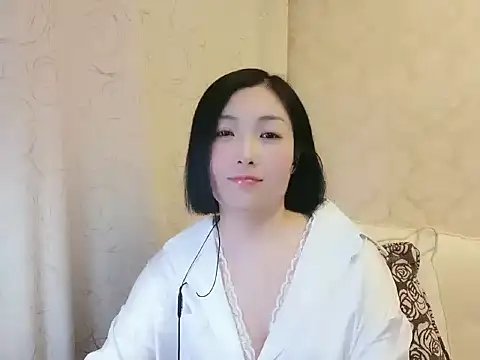 Rachel-6600 online show from February 16, 2026, 5:20 pm