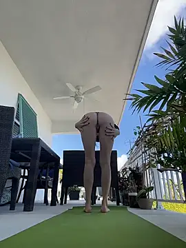 SusieandLacey online show from March 3, 2026, 5:52 pm