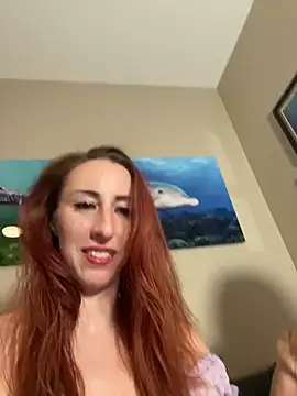 SusieandLacey online show from March 24, 2026, 2:16 am
