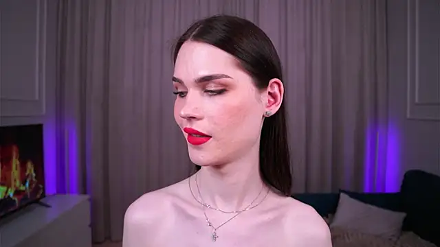 Snapshot of Sweet_Jealousy chatting on March 11, 2025, 2:29 pm Sweet Jealousy online show from March 11, 2025, 2:29 pm