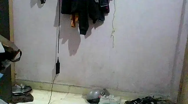 test7209 online show from March 12, 2025, 4:30 am