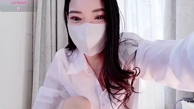    ANNA online show from April 26, 2026, 12:19 am