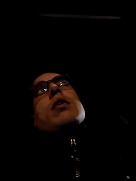 marco199077 online show from February 13, 2026, 1:12 am