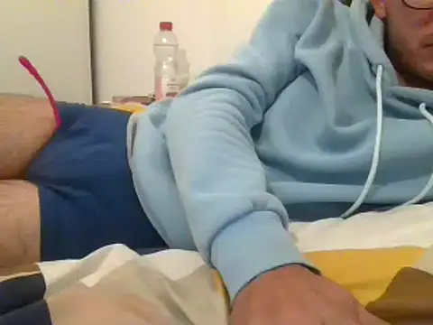 Snapshot of nico34000_sexy chatting on November 21, 2025, 5:44 pm nico34000 sexy online show from November 21, 2025, 5:44 pm