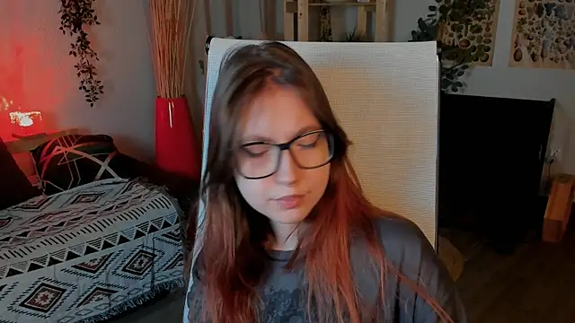 MemoryCadence online show from September 24, 2025, 3:37 pm