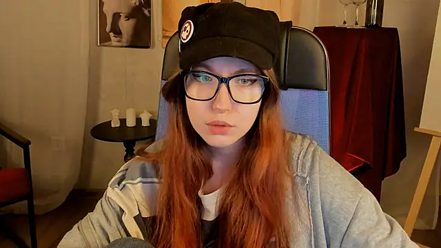 MemoryCadence online show from September 26, 2025, 3:27 pm