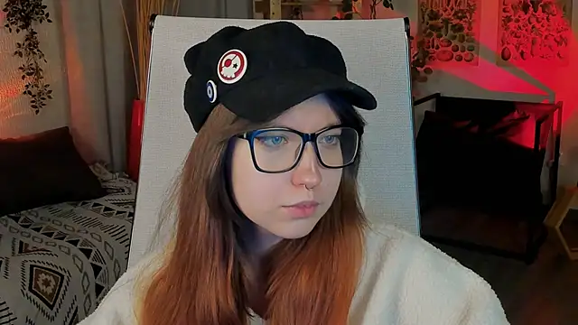 MemoryCadence online show from October 5, 2025, 4:27 pm