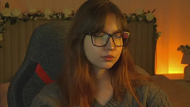 MemoryCadence online show from October 8, 2025, 3:20 pm