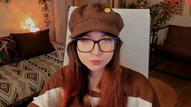 MemoryCadence online show from October 11, 2025, 3:21 pm