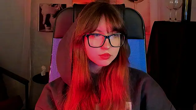 MemoryCadence online show from October 15, 2025, 3:12 pm