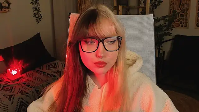 MemoryCadence online show from October 26, 2025, 3:18 pm