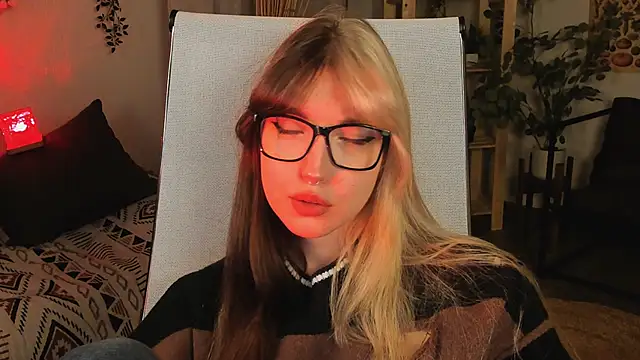 MemoryCadence online show from October 29, 2025, 2:41 pm