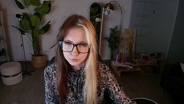 MemoryCadence online show from March 17, 2026, 7:28 pm